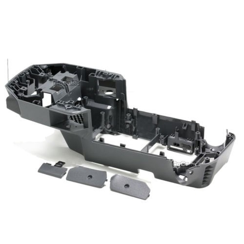 DJI Mavic Pro Body Middle